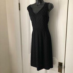 NWT Tory Burch Silk Hadley Dress